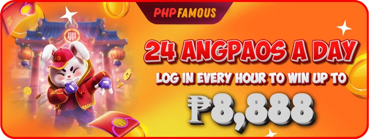 PHPFAMOUS Casino Promotions